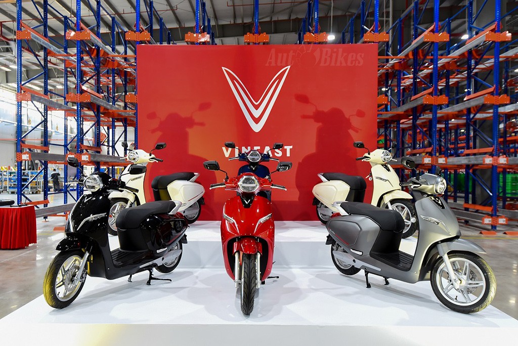 Tại sao giá xe máy Honda tại thành phố Hồ Chí Minh đắt khét lẹt Mua ở  đâu rẻ nhất  websosanhvn