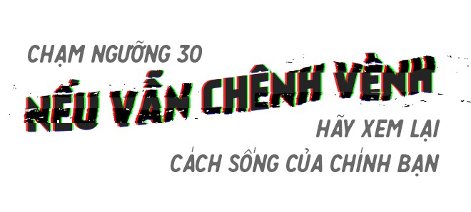 Dù ở đâu, làm nghề gì nếu không giữ thế chủ động trong cuộc sống thì bạn chẳng thể thành công - Ảnh 1.