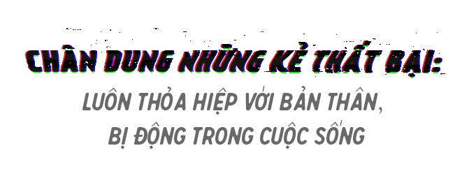 Dù ở đâu, làm nghề gì nếu không giữ thế chủ động trong cuộc sống thì bạn chẳng thể thành công - Ảnh 3.