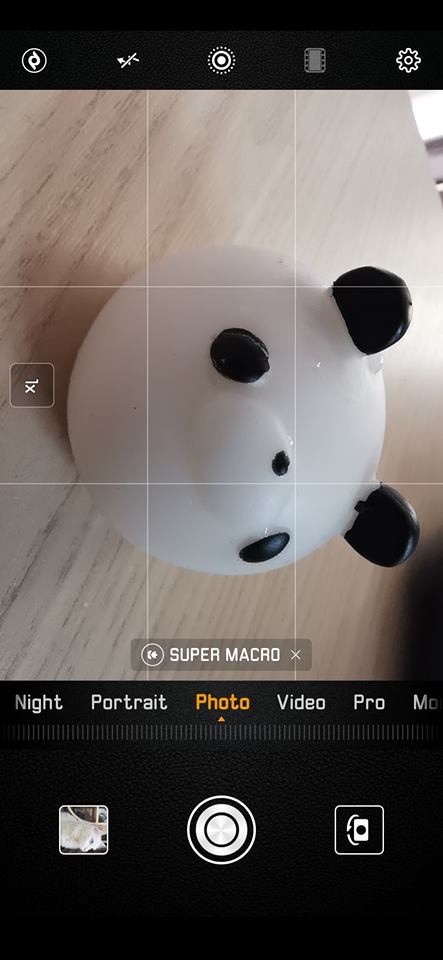 Camera Huawei 20 Mate Pro có nhiều tính năng thú vị là thế nhưng đây mới là tính năng bạn thường sử dụng - Ảnh 4.