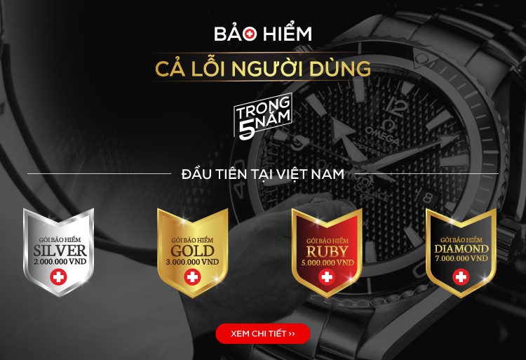 Thẩm định đồng hồ ở Hà Nội: “Lật mặt” đồng hồ giả siêu tinh vi, giống thật 99% - Ảnh 6.