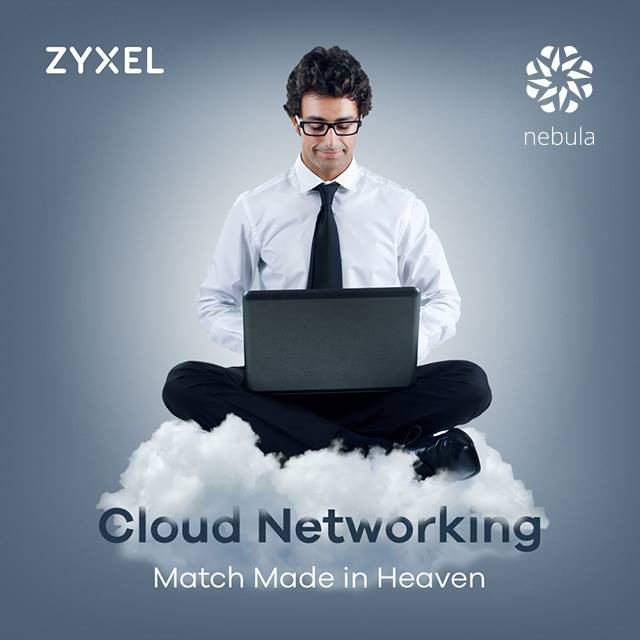 Nebula – Giải pháp quản trị hệ thống mạng hiệu quả từ cloud cho thời đại “nhà nhà lên mây” - Ảnh 1.