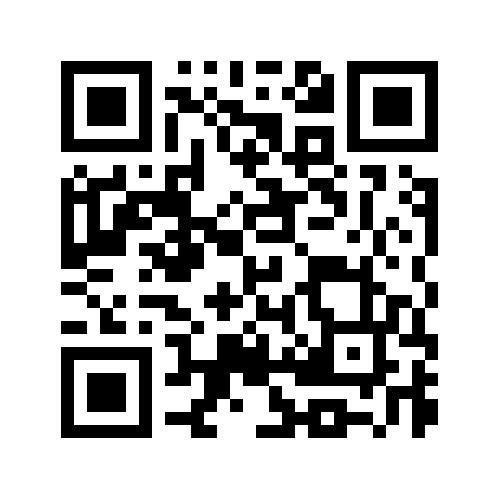 photo-2