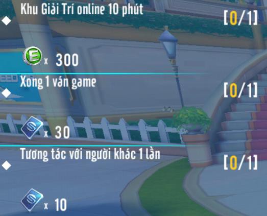 Kh&aacute;m ph&aacute; ngay khu giải tr&iacute; mới nổi g&acirc;y x&ocirc;n xao cộng đồng game thủ - Ảnh 4.