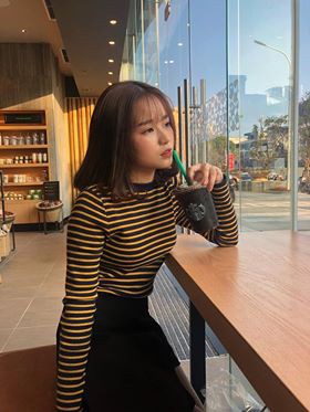 Dịp nghỉ lễ nhất định phải check-in địa điểm mới toanh ở Hà Nội - Ảnh 5.