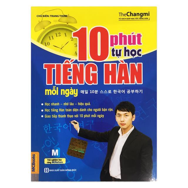 Học ngay b&iacute; k&iacute;p vừa lười vừa bận vẫn giỏi ngoại ngữ của cao thủ Kh&aacute;nh Vy - Ảnh 4.