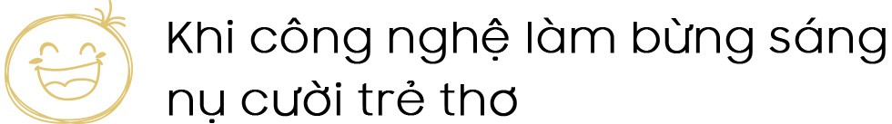 Mặt trời mơ ước và những khoảnh khắc đáng nhớ trên vùng cao Tri Lễ - Ảnh 7.