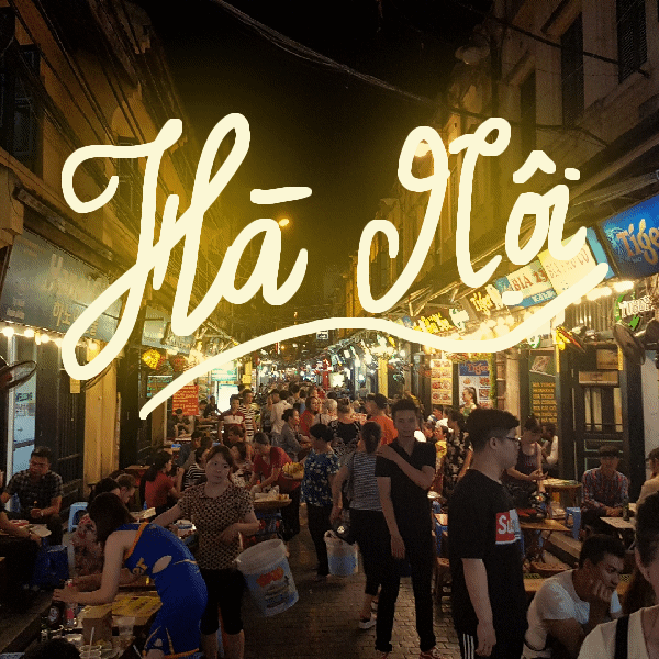 N&eacute;t chữ - nết người, điều lu&ocirc;n đ&uacute;ng kể cả trong thời đại smartphone - Ảnh 10.