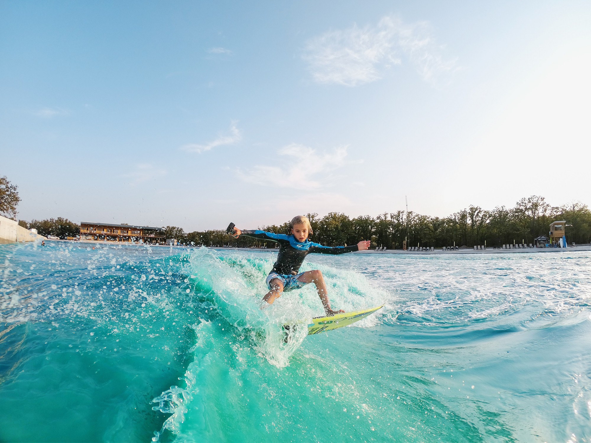 GoPro ra mắt sản phẩm mới HERO7 Black c&oacute; t&iacute;ch hợp t&iacute;nh năng chống rung vượt trội - Ảnh 1.