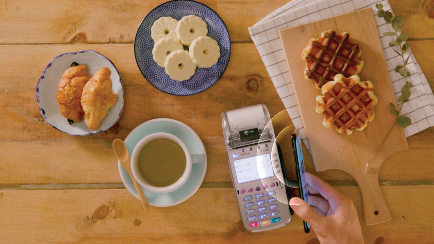 download samsung pay card download samsung pay card