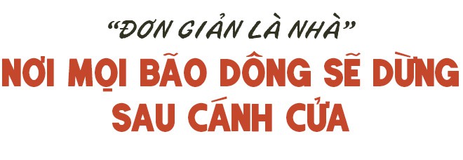 Dù bận bịu đến đâu, xin đừng là “người khách lạ” trong nhà - Ảnh 7.