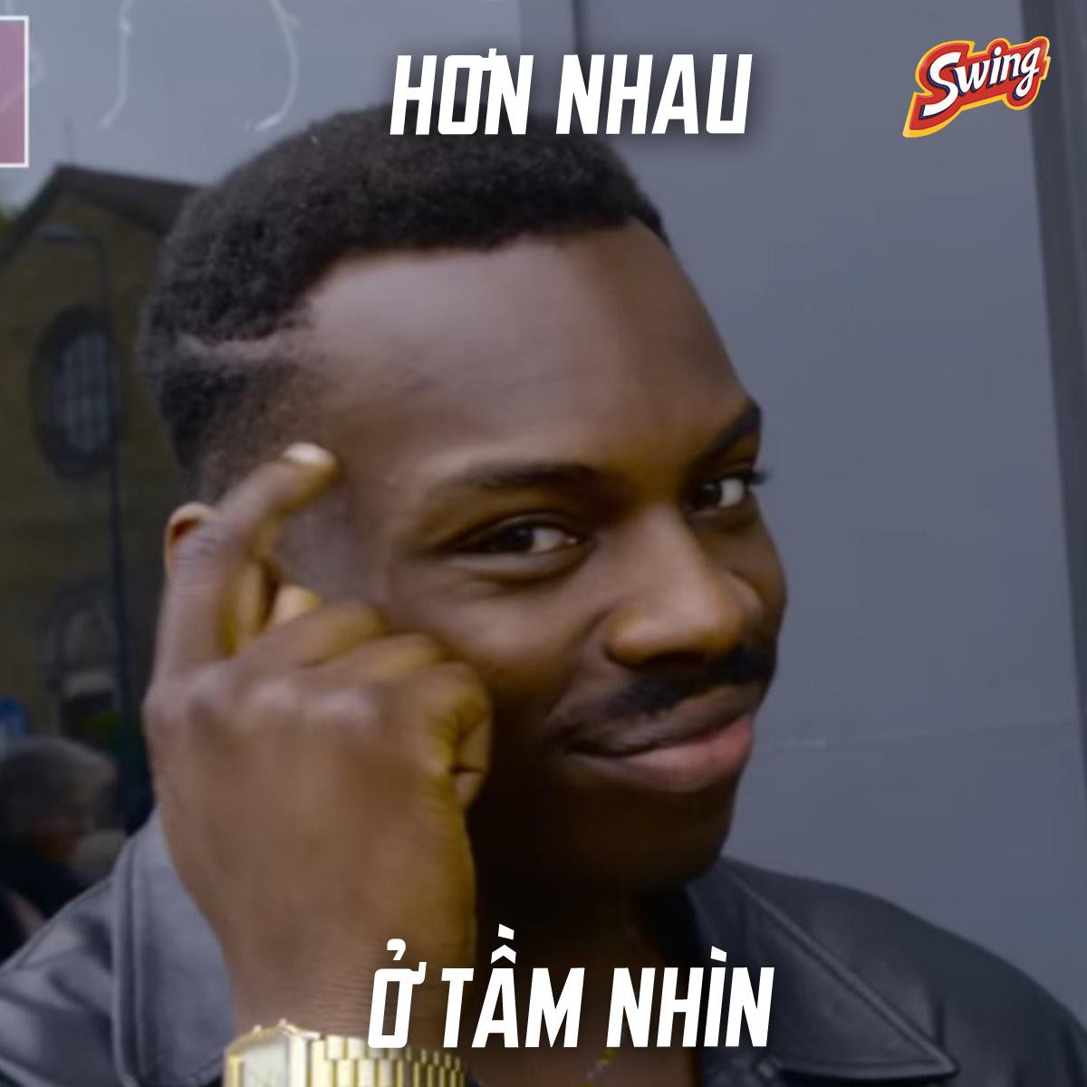 50 sắc thái bóc bim bim trúng quà Liên Quân Mobile, vào mà xem mình thuộc team nào đi! - Ảnh 6.