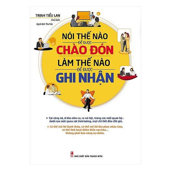 Bạn đang lạc lối? Những quyển sách này sẽ giúp bạn định hướng lại cuộc đời mình - Ảnh 2.