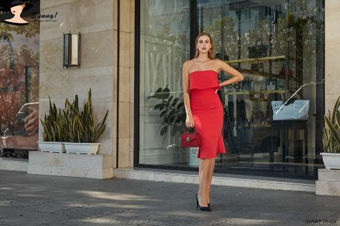 Xuống phố m&ugrave;a xu&acirc;n thời thượng v&agrave; c&aacute; t&iacute;nh với BTS mới nhất từ Sunny Fashion - Ảnh 5.