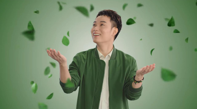 Giải mã 3 nguyên liệu làm nên giai điệu thanh xuân chỉ nghe thôi đã muốn nhún nhảy theo - Ảnh 1.