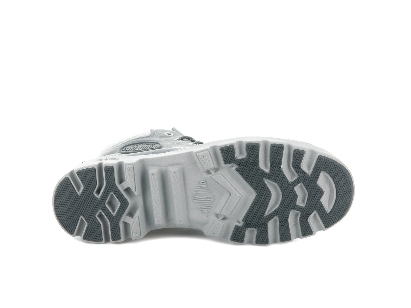 palladium pampa cuff lite wp