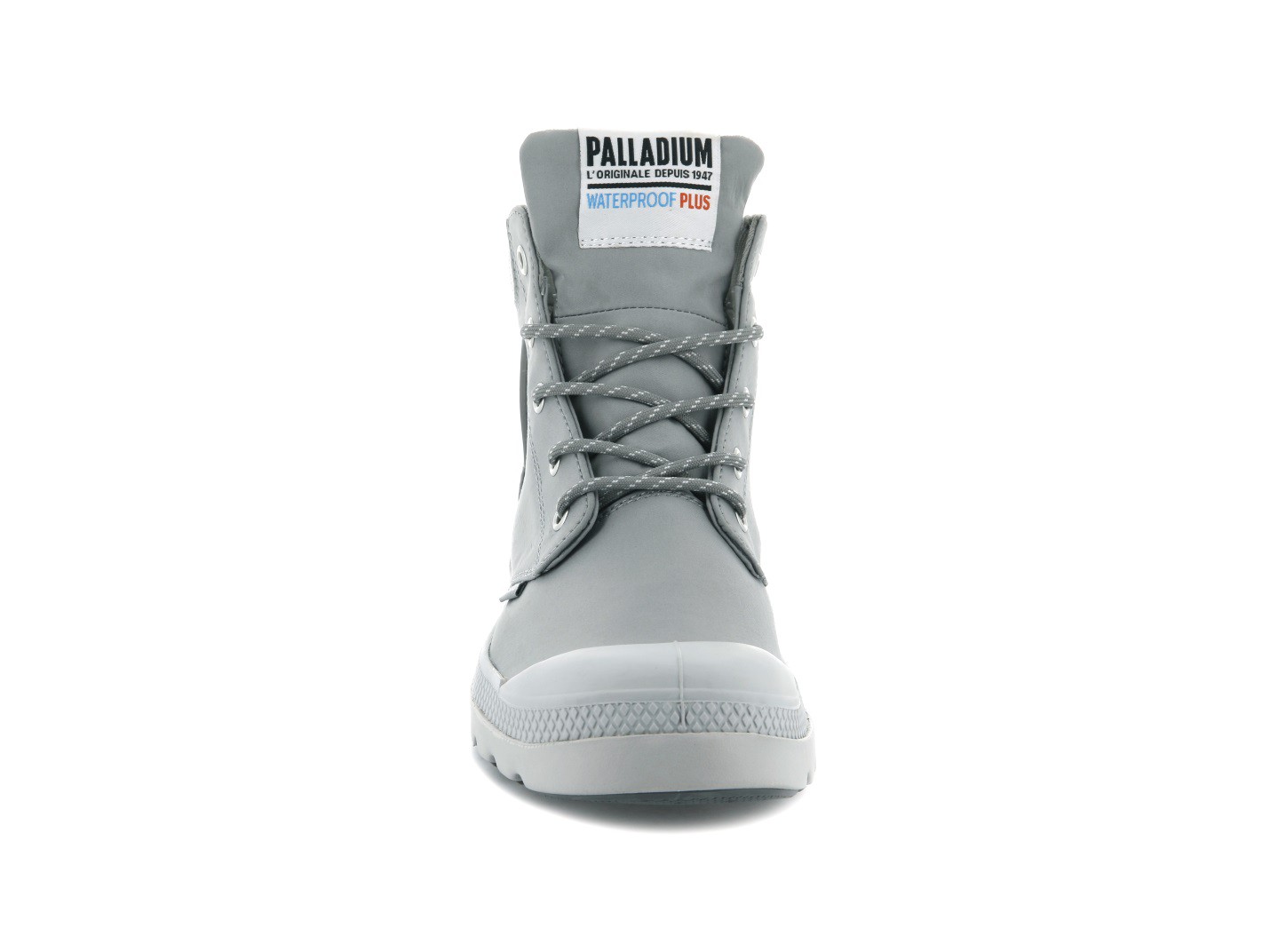 palladium cuff pampa lite boot
