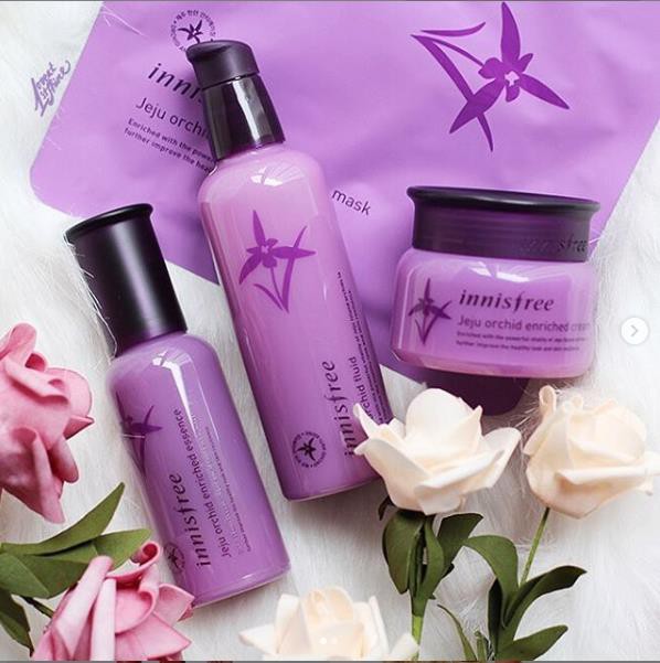 Truy t&igrave;m d&ograve;ng sản phẩm dưỡng da đang được c&aacute;c beauty bloggers ưu &aacute;i - Ảnh 2.