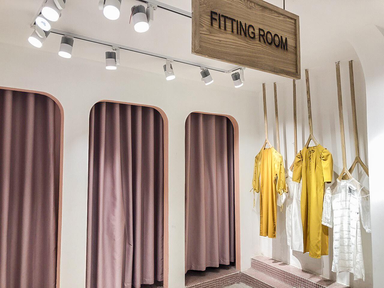 Giới trẻ Bắc Ninh x&ocirc;n xao trước cuộc đổ bộ của thương hiệu thời trang danh tiếng Germe - Ảnh 2.