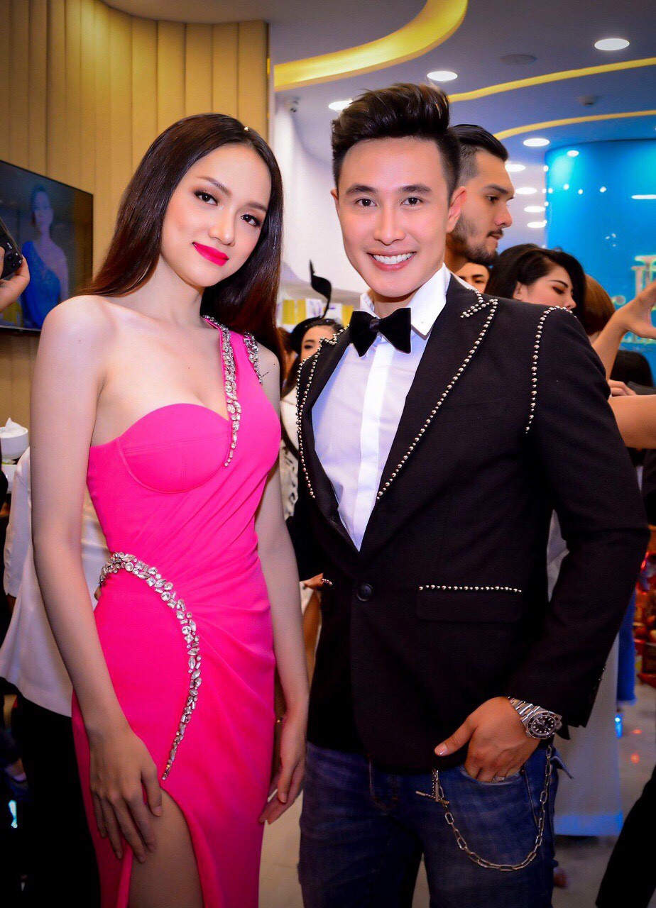 Những lý do để thương hiệu tóc giả Justyle tạo được tiếng vang trên thị trường - Ảnh 2. Những lý do để thương hiệu tóc giả Justyle tạo được tiếng vang trên thị trường - Ảnh 2.