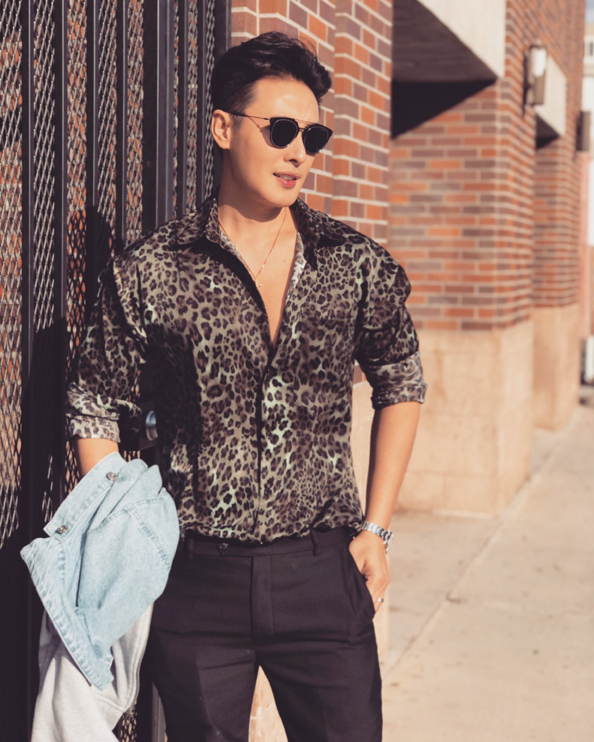 Những lý do để thương hiệu tóc giả Justyle tạo được tiếng vang trên thị trường - Ảnh 5. Những lý do để thương hiệu tóc giả Justyle tạo được tiếng vang trên thị trường - Ảnh 5.