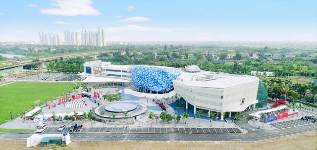 L&igrave; x&igrave; khủng Tết Kỷ Hợi d&agrave;nh ri&ecirc;ng cho c&aacute;c th&iacute; sinh dự thi IELTS - Ảnh 2.