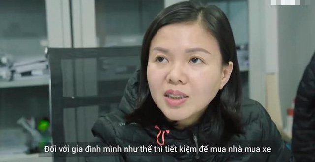 1001 b&iacute; k&iacute;p tiết kiệm b&aacute; đạo của &ldquo;sư phụ&rdquo; mẹ m&agrave; đ&ocirc;i khi bạn kh&ocirc;ng thể hiểu nổi! - Ảnh 16.