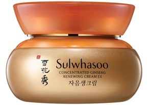 Sulwhasoo, Laneige, innisfree và những dòng sản phẩm đột phá chiếm trọn trái tim hàng triệu phụ nữ Việt - Ảnh 2.