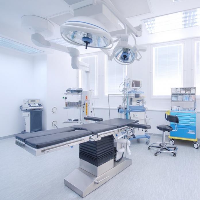 SHE Center ưu đãi lớn mừng khai trương cơ sở mới - Ảnh 2.