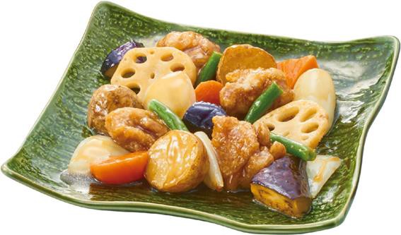 Nhà hàng Nhật Bản Ootoya khuyến mãi cho thực khách nữ nhân ngày 20/10 - Ảnh 3.