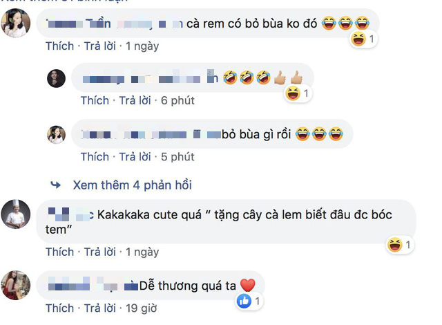 Điều gì khiến biển quảng cáo này trở thành nơi khiến giới trẻ Sài Gòn lẫn Hà Nội hào hứng tranh nhau check-in? - Ảnh 4.