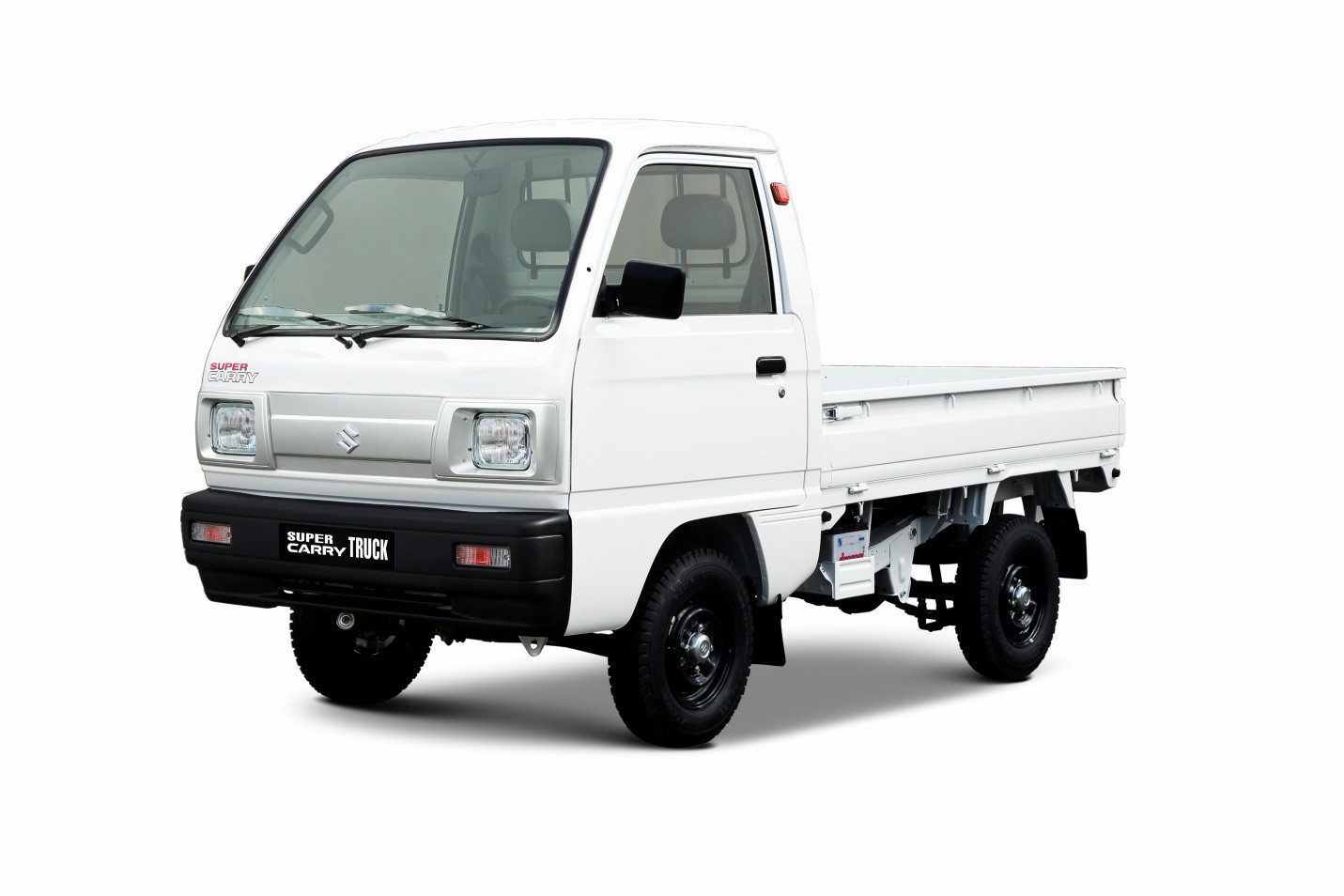 Сузуки карри. Грузовик Suzuki carry 4х4. Suzuki carry 1.3. Suzuki carry 2015. Сузуки карри трак.