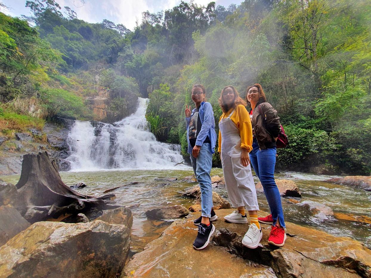 Hỏi nhanh đáp gọn: Giới trẻ lựa chọn Galaxy A20s vì loạt tính năng này đây - Ảnh 3. Hỏi nhanh đáp gọn: Giới trẻ lựa chọn Galaxy A20s vì loạt tính năng này đây - Ảnh 3.