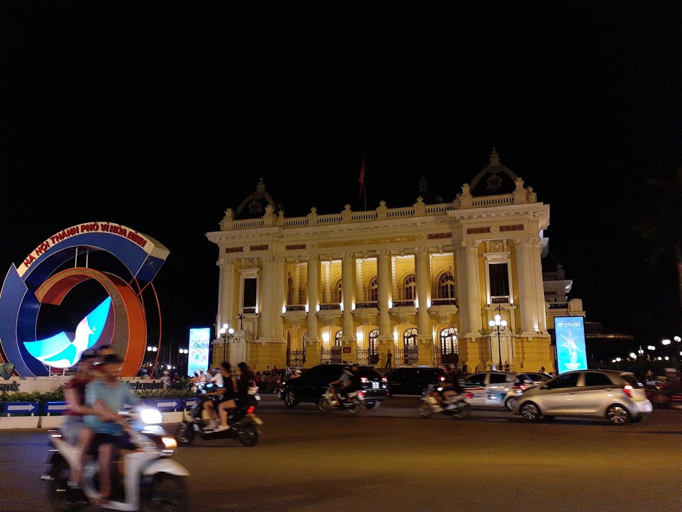 Hỏi nhanh đáp gọn: Giới trẻ lựa chọn Galaxy A20s vì loạt tính năng này đây - Ảnh 4. Hỏi nhanh đáp gọn: Giới trẻ lựa chọn Galaxy A20s vì loạt tính năng này đây - Ảnh 4.