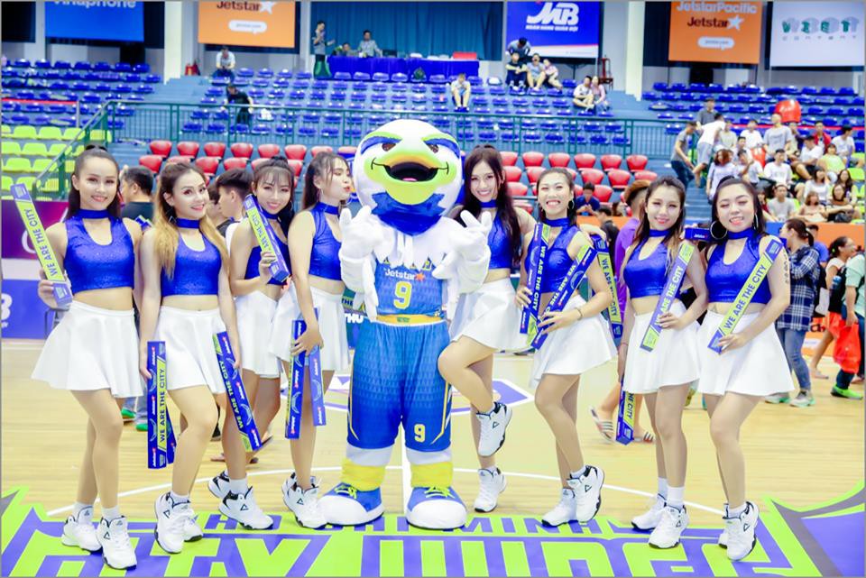 PEAK Sport &ndash; Từ b&oacute;ng rổ đến đam m&ecirc; cho gi&agrave;y chạy bộ - Ảnh 4.