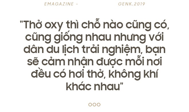 Cô gái 26 tuổi sau nửa tháng rong ruổi trời Âu một mình: Nếu đã thích, cứ đứng lên và đi ngay thôi - Ảnh 16.