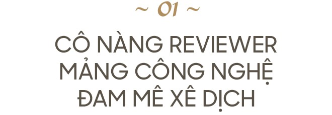 Cô gái 26 tuổi sau nửa tháng rong ruổi trời Âu một mình: Nếu đã thích, cứ đứng lên và đi ngay thôi - Ảnh 2.