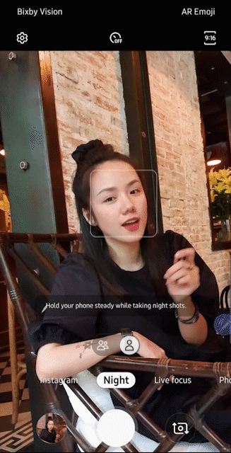 Đây là tư duy giúp Thanh Hằng, Lan Ngọc, Phương Ly, Tuấn Hưng… khác biệt và thành công hơn hết thảy - Ảnh 4.