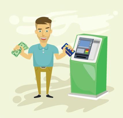 Chuyện những người trẻ &ldquo;học đ&ocirc;ng học t&acirc;y&rdquo; nhưng c&aacute;i đơn giản nhất th&igrave; chẳng ai dạy: Học ti&ecirc;u tiền - Ảnh 1.