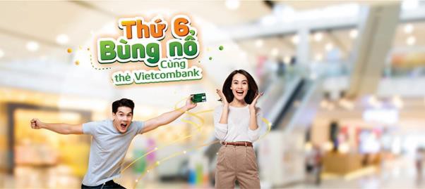 Chuyện những người trẻ &ldquo;học đ&ocirc;ng học t&acirc;y&rdquo; nhưng c&aacute;i đơn giản nhất th&igrave; chẳng ai dạy: Học ti&ecirc;u tiền - Ảnh 3.