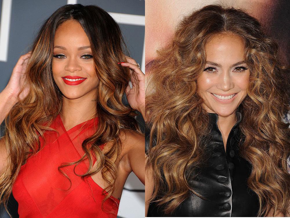 T&oacute;c giả nguy&ecirc;n đầu bằng t&oacute;c thật c&oacute; da đầu - M&oacute;n thời trang thời thượng của ph&aacute;i nữ - Ảnh 1.