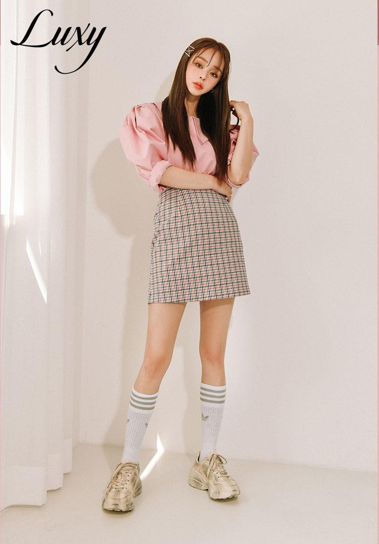 T&oacute;c giả nguy&ecirc;n đầu bằng t&oacute;c thật c&oacute; da đầu - M&oacute;n thời trang thời thượng của ph&aacute;i nữ - Ảnh 4.