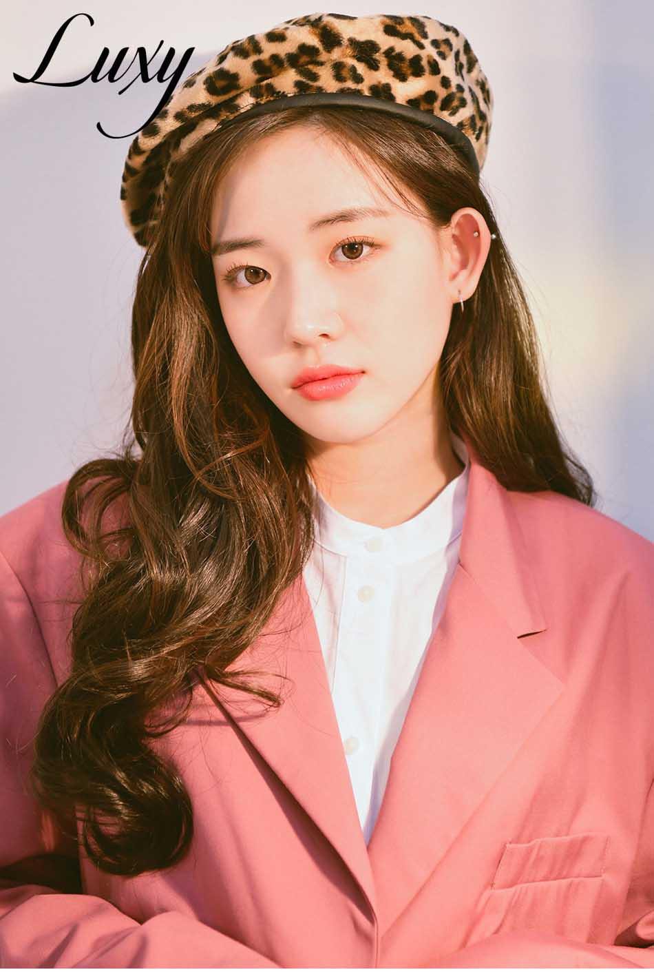 T&oacute;c giả nguy&ecirc;n đầu bằng t&oacute;c thật c&oacute; da đầu - M&oacute;n thời trang thời thượng của ph&aacute;i nữ - Ảnh 6.