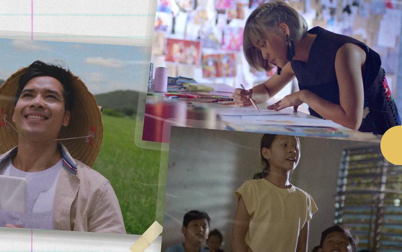 “Người bạn tuổi thơ” năm nào khiến hàng triệu người tiêu dùng ngỡ ngàng - Ảnh 1. “Người bạn tuổi thơ” năm nào khiến hàng triệu người tiêu dùng ngỡ ngàng - Ảnh 1.