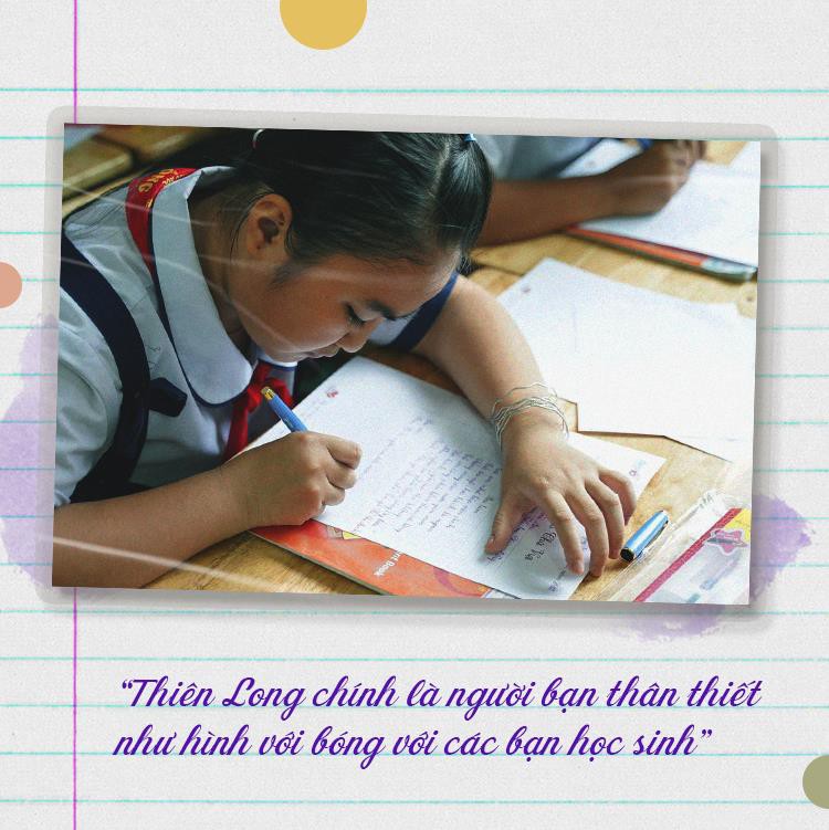 “Người bạn tuổi thơ” năm nào khiến hàng triệu người tiêu dùng ngỡ ngàng - Ảnh 2. “Người bạn tuổi thơ” năm nào khiến hàng triệu người tiêu dùng ngỡ ngàng - Ảnh 2.