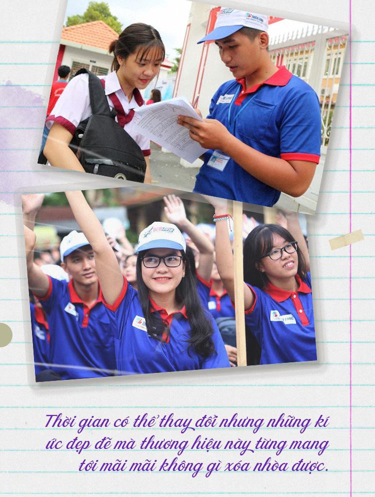 “Người bạn tuổi thơ” năm nào khiến hàng triệu người tiêu dùng ngỡ ngàng - Ảnh 3. “Người bạn tuổi thơ” năm nào khiến hàng triệu người tiêu dùng ngỡ ngàng - Ảnh 3.