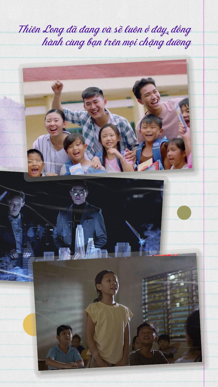 “Người bạn tuổi thơ” năm nào khiến hàng triệu người tiêu dùng ngỡ ngàng - Ảnh 4. “Người bạn tuổi thơ” năm nào khiến hàng triệu người tiêu dùng ngỡ ngàng - Ảnh 4.