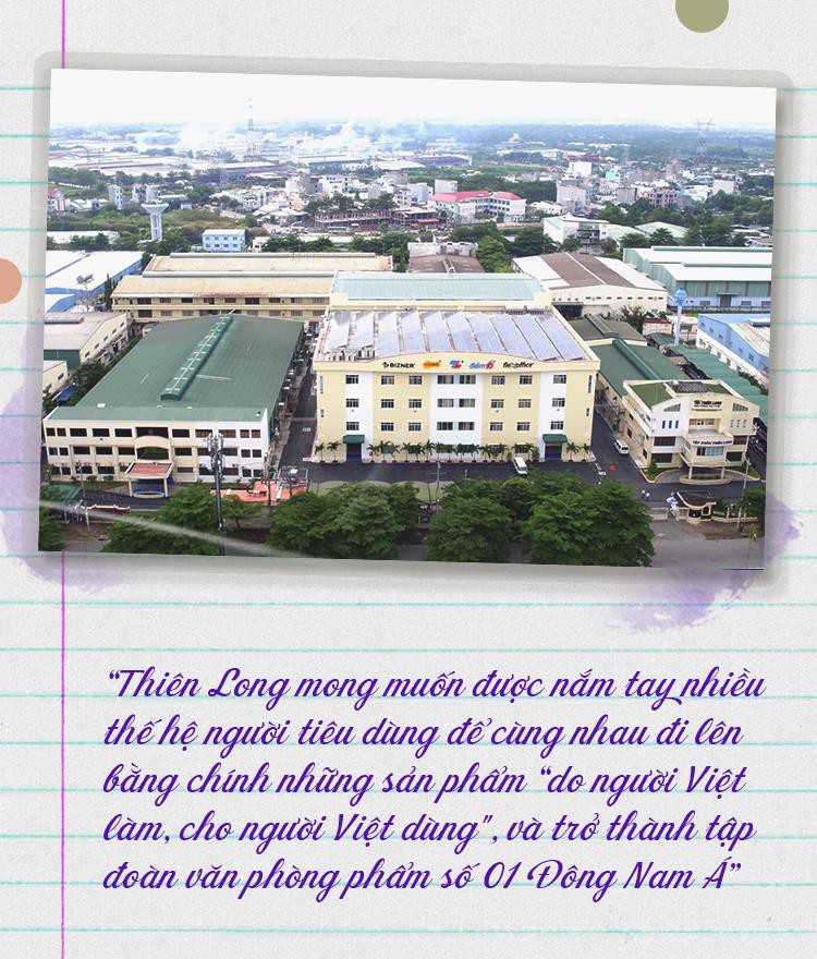 “Người bạn tuổi thơ” năm nào khiến hàng triệu người tiêu dùng ngỡ ngàng - Ảnh 5. “Người bạn tuổi thơ” năm nào khiến hàng triệu người tiêu dùng ngỡ ngàng - Ảnh 5.