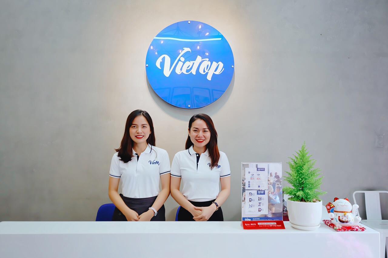 Hành trình chinh phục IELTS siêu tốc của chàng sinh viên trường nhà người ta - Ảnh 5.