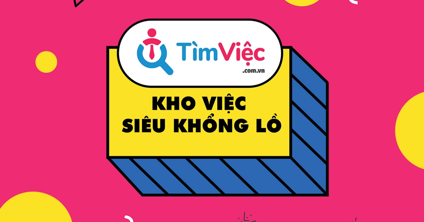 Làm thế nào để tìm việc thật hiệu quả trong thời đại 4.0 - Ảnh 1.